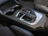 BMW 120 M Sport+Navi+HUD+360 Kamera+PDC NP 47.750,-