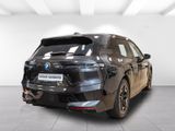 BMW iX 40e+AHK+Navi+HUD+RFK+Leder+ NP 90.810,-