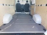 VW Crafter Kasten 2.0 TDI NAVI+AHK+PDC+RFK+CARPLAY