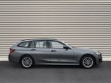 BMW 320d Touring