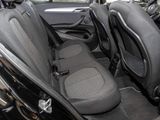 BMW X2 18i+Navi+DAB+LED+el.Heckklappe+Temp+SHZ+PDCv+h