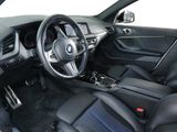 BMW 220 Gran Coupe i MSport LiveCockpitProf DAB SHZ NAVI