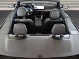 BMW M440i xDrive Cabrio Summer Dreams 98410 ¤ UPE