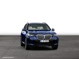 BMW X5 xDrive50e 