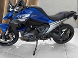 BMW R 1300 R Exclusive+3-Pakete+SZH+Sportbremse+