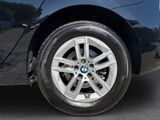 BMW 218 Active Tourer d AHK Ad. LED Keyless PDC DAB