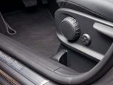 MERCEDES-BENZ GLA 180 d PROGRESSIVE NIGHT SPUR DISTR 360 PDC