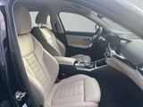 BMW 330 xe touring HiFi Stop&Go Sportsitze adapt. LED
