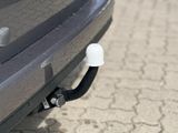 MERCEDES-BENZ T 180 PROGRESSIVE STANDARD NAVI KAMERA KLIMA LED