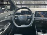 MG MG3 Hybrid+ Standard DISTR KAMERA SPUR PDC