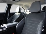 MERCEDES-BENZ C 220 d AMG KAMERA SPUR PDC SHD SHZ