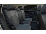 VW Tayron Life 1,5 l eTSI OPF 110 kW (150 PS) 7-Gang-Doppelkupplungsgetriebe DSG