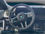 BMW X1 sDrive18d M Sport AHK+Navi+Kamera+ACC+SHZ+LED
