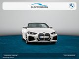 BMW 430i xDrive Navi+Kamera+ACC+SHZ+LED UPE: 84.980¤
