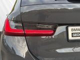 BMW 320 d Touring LC Prof Tempomat PDC LED Sportsitz