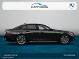 BMW 520d Limousine Head-Up+AHK+Navi+ACC UPE: 75.075¤