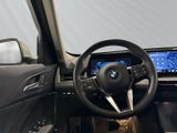 BMW X1 18 i sDrive Navigation Sportsitze LED DAB