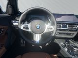 BMW Z4 M40i adapt. LED h&k Alarm Fernlichtassistent
