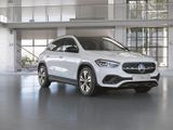 MERCEDES-BENZ GLA 200 NIGHT PROGRESSIVE MEMO AHK KAMERA PANO