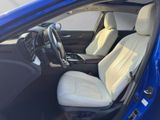 TOYOTA Mirai Mirai Advanced PANORAMADACH