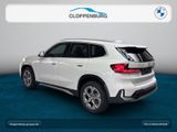 BMW X1 sDrive18d xLine xLine AHK+Navi UPE: 54.740¤