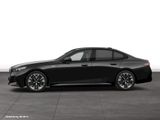 BMW i5 eDrive40 Limousine