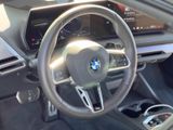 BMW 220 Gran Coupe d M Sport ACC PDCv+h LED Rückfahrkam. 360 Kamera
