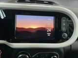 RENAULT Twingo Vibes Electric III +Navi+Kamera+Shz.+