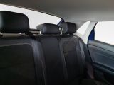 VW Polo Style 1.0 TSI NAVI+SITZHZ+ACC+PDC+CARPLAY