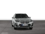 BMW X1 xDrive23i 