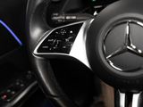 MERCEDES-BENZ GLA 220 d 4M PROGRESSIVE AHK KAMERA PANO SPUR