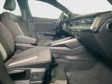 AUDI A3 Limousine 30 TFSI advanced S-tronic Navi+ ACC