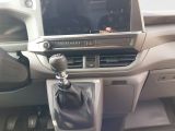 VW Transporter Kasten 2.0 TDI AHK+CARPLAY Klima