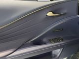 LEXUS LC 500 Ultimate Edition Nr.122/165*15J-GARANTIE