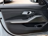 BMW M3 Competition M Drivers Package UPE 116.010 ¤