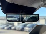 MERCEDES-BENZ V 300 AVANTGARDE EXTRAL WINTER MOPF 360° STANDH