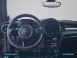 MINI Cooper S Head-Up+Navi+Kamera+SHZ+KeyGO+HiFi+LED