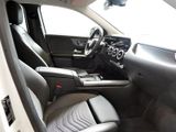 MERCEDES-BENZ GLA 200 , NIGHT PROGRESSIVE MEMO KAMERA SPUR PDC