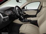 BMW X4 xDrive20i 