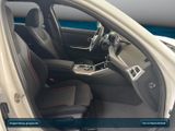 BMW 320d Touring Head-Up+AHK+Navi+ACC UPE: 71.230¤