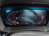 BMW Z4 20iMSport+Navi+HUD+RFK+Leder+LenkradHZG+eSitze