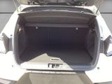 RENAULT Captur Techno NAVI+360-GRAD-KAMERA