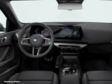 BMW 220 Gran Coupé