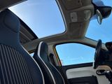 RENAULT Twingo Intens TCe 90