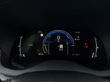 TOYOTA Yaris Cross Hybrid Teamplayer*1-HAND*LED*CARPLAY