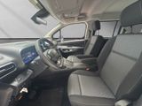 TOYOTA Proace City VERSO L1 Electric Teamplayer