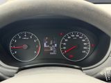 HYUNDAI i20 Select