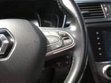 RENAULT Kadjar Bose Edition NAVI+SHZ+PDC+Rfk