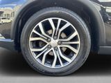 MITSUBISHI Outlander Plus 4WD 5-Sitzer++SHZ++KLIMA++