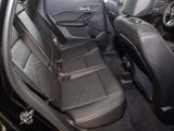BMW iX1 xDrive30+Navi+Soundsystem+360Kamera+LED+Leder